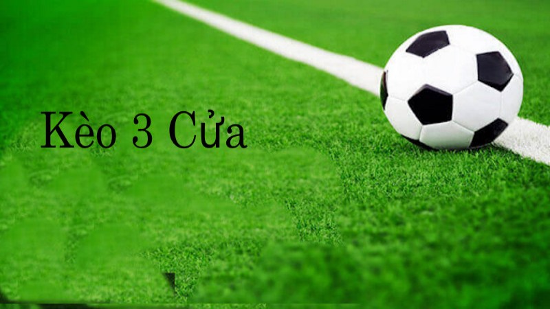 Hướng dẫn cách chơi kèo Dafabet