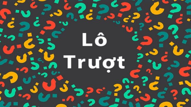 lô trượt dafabet