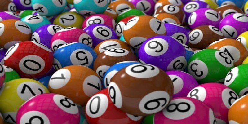 Bạn hãy trở thành một người chơi thông minh và có trách nhiệm với xổ số mega