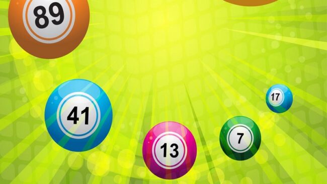 xổ số miền nam dafabet