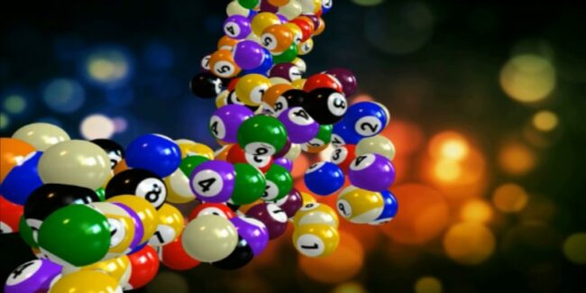 xổ số thần tài dafabet