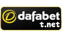 logo-dafabett-net